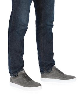 Tenis Guess para hombre