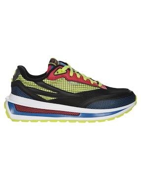 Tenis Fila renno para hombre