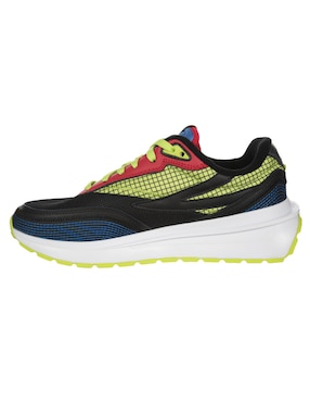 Tenis Fila renno para hombre