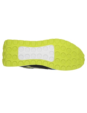 Tenis Fila renno para hombre
