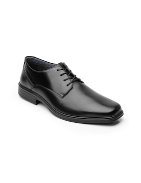 Zapatos Negros Elegantes Hombre