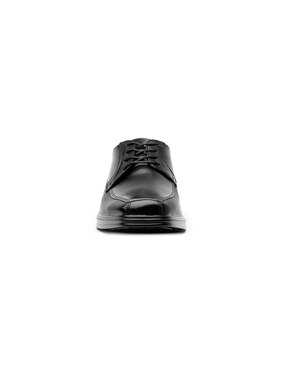 Zapato derby Flexi para hombre