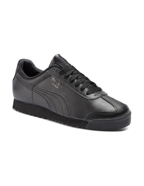 Costo de on sale tenis puma roma