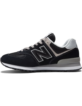 Tenis New Balance para hombre