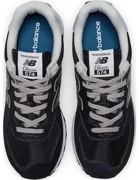 Tenis New Balance para hombre