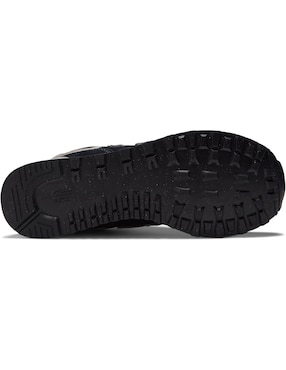 Tenis New Balance para hombre
