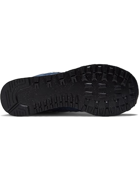 Tenis new balance para hombre