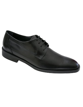 Zapato choclo Bond para hombre