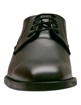 Zapato choclo Bond para hombre