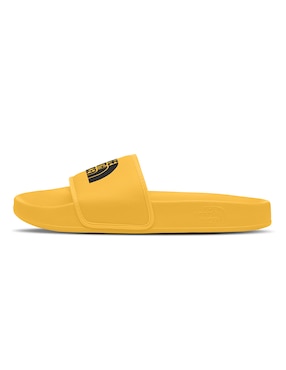 Sandalia The North Face para hombre