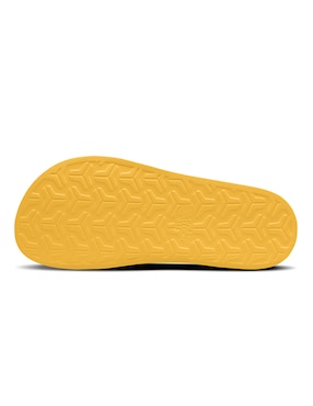 Sandalia The North Face para hombre