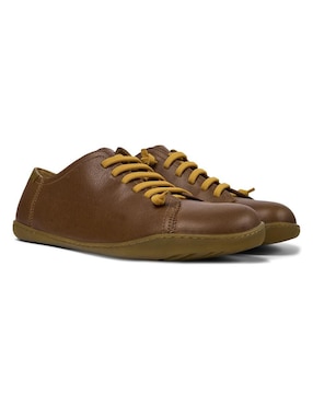 Zapato Choclo Camper Para Hombre