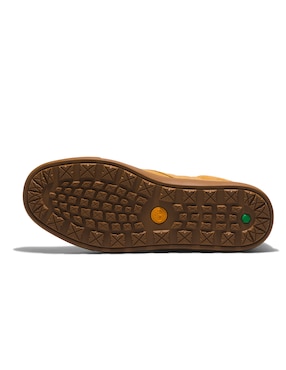 Bota Timberland de piel para hombre