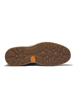 Bota Timberland de piel para hombre