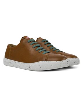 Tenis Camper 18751-096 para hombre