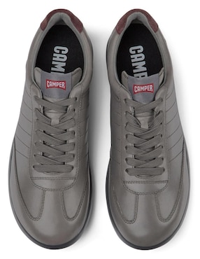 Tenis Camper para hombre