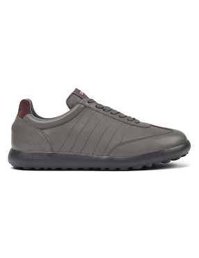 Tenis Camper para hombre