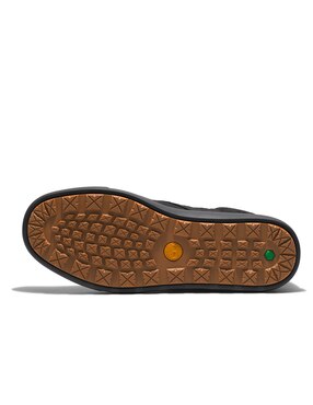 Bota Timberland de piel para hombre