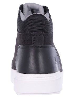 Bota Timberland de piel para hombre