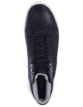 Bota Timberland de piel para hombre
