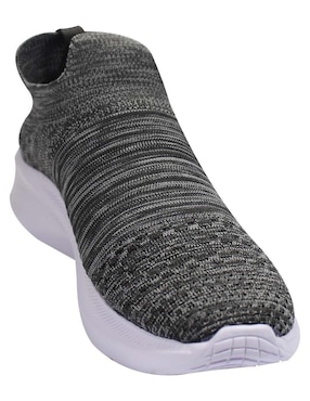 Tenis Leon para hombre