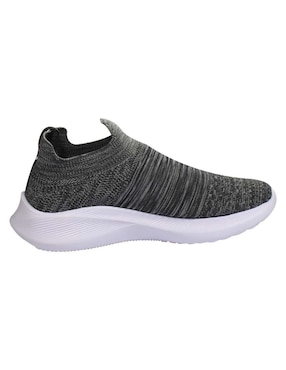 Tenis Leon para hombre