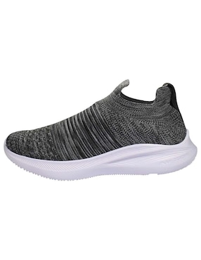 Tenis Leon para hombre