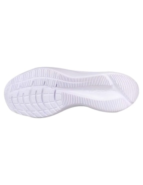 Tenis Leon para hombre