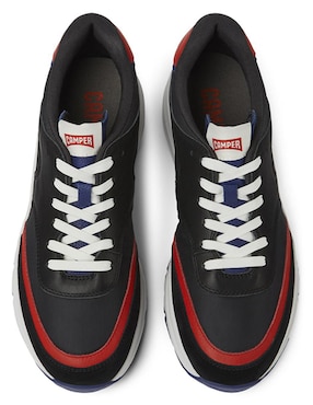 Tenis Camper para hombre
