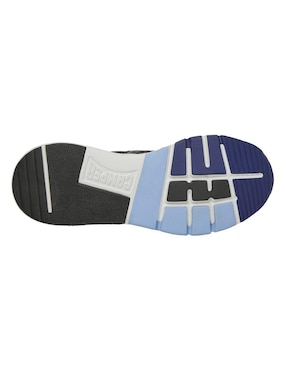 Tenis Camper para hombre