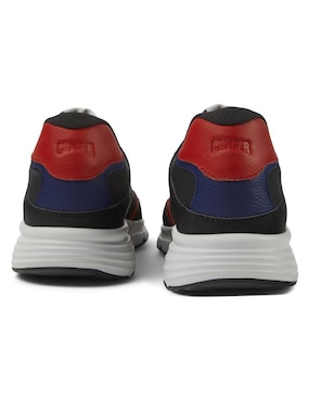 Tenis Camper para hombre