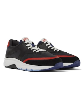 Tenis Camper para hombre