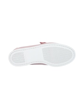 Zapato náutico Top Sailer para hombre