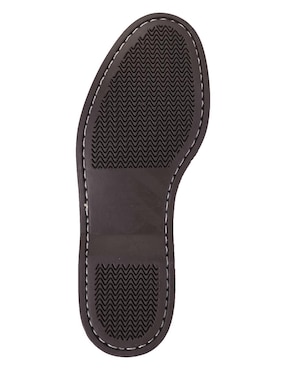 Zapato náutico Top Sailer para hombre