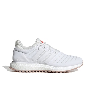 Tenis ADIDAS Ultraboost para hombre