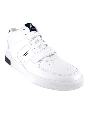 tenis nautica liverpool