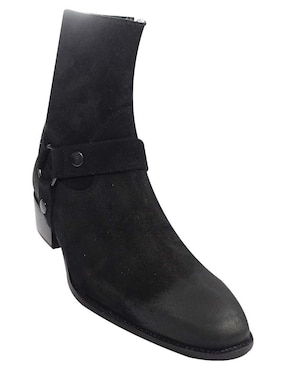 Bota Leon para hombre