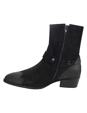 Bota Leon para hombre
