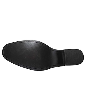 Bota Leon para hombre