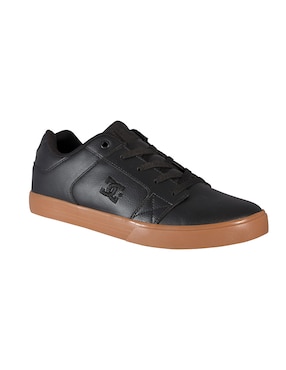 Tenis Dc Shoes Method Para Hombre