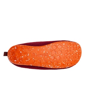Pantufla Camper para hombre