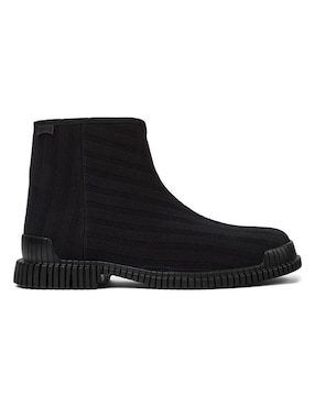 Bota Camper para hombre