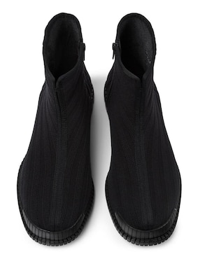 Bota Camper para hombre