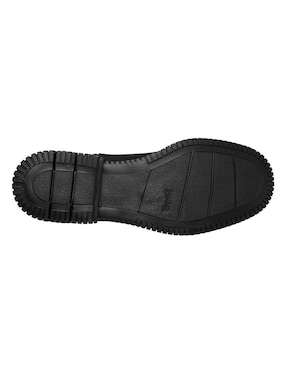 Bota Camper para hombre