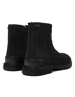 Bota Camper para hombre