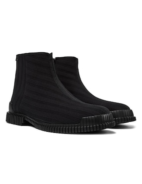 Bota Camper para hombre