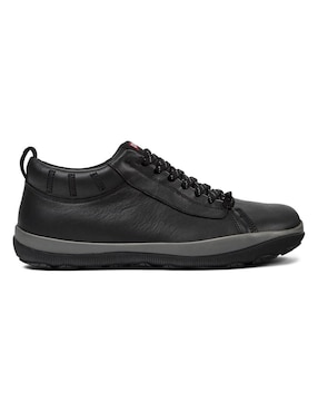 Tenis Camper K300285-026 Para Hombre