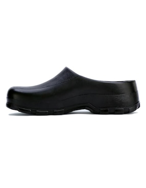 Zapato destalonado Sfb para hombre