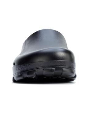 Zapato destalonado Sfb para hombre
