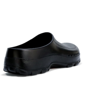 Zapato destalonado Sfb para hombre